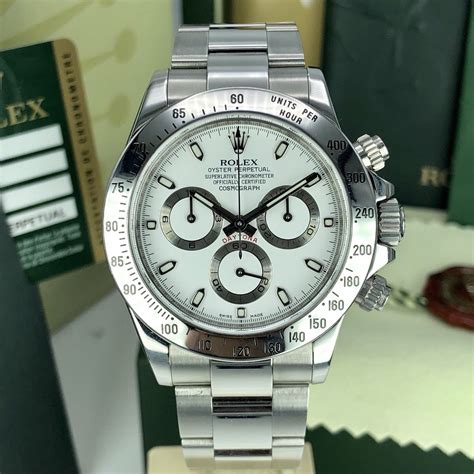 rolex daytona g serial|rolex gmt series.